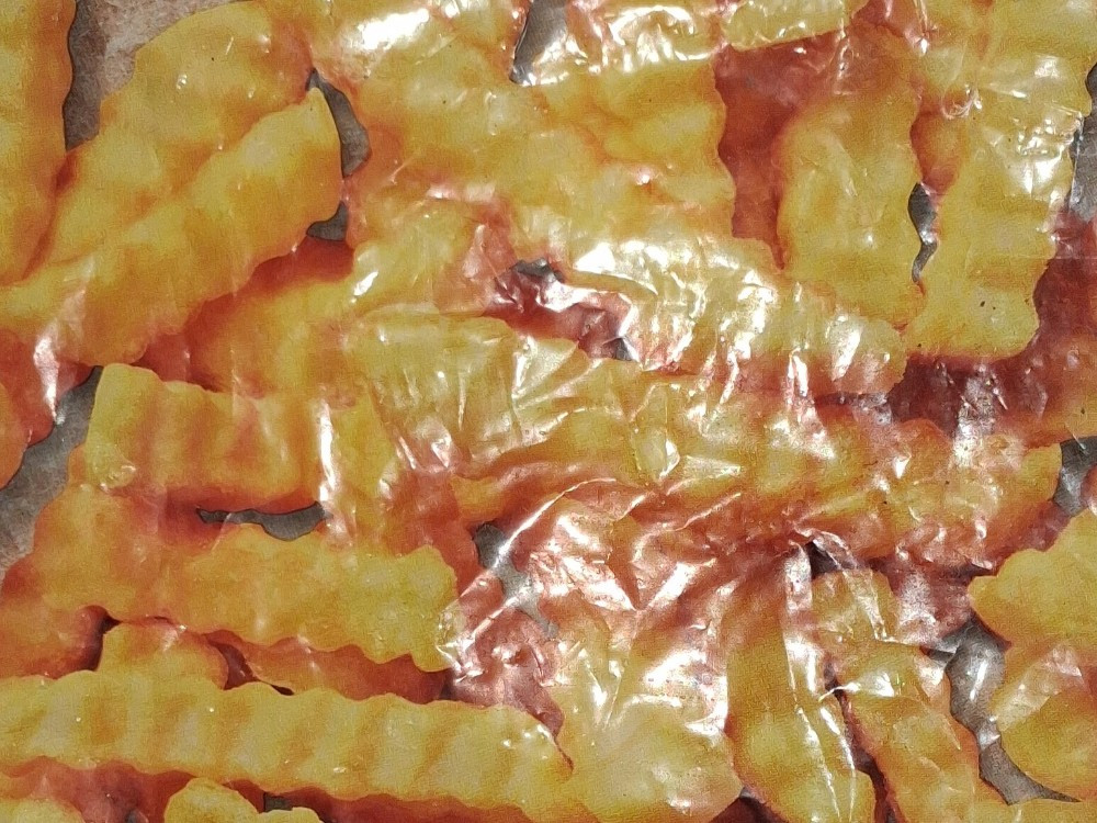 Hochgeladen von: koeilo2230