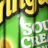 Pringles, Sour Cream & Onion von silke2310 | Hochgeladen von: silke2310