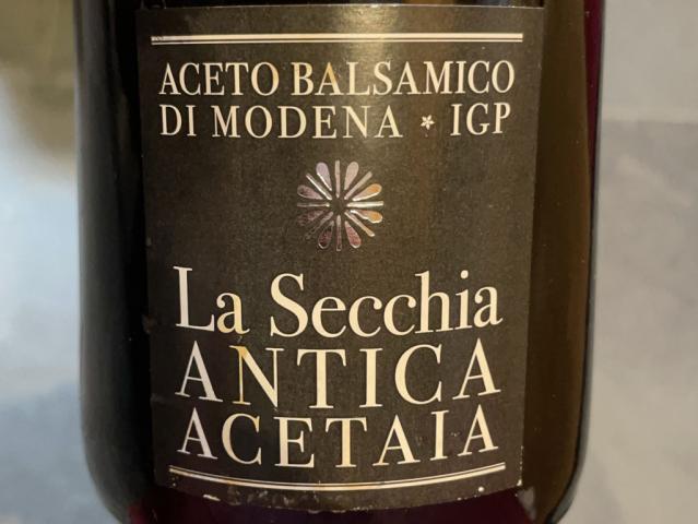 Uploaded by: lol21 Uploaded by: lol21