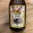 Ginger Beer von crem | Hochgeladen von: crem