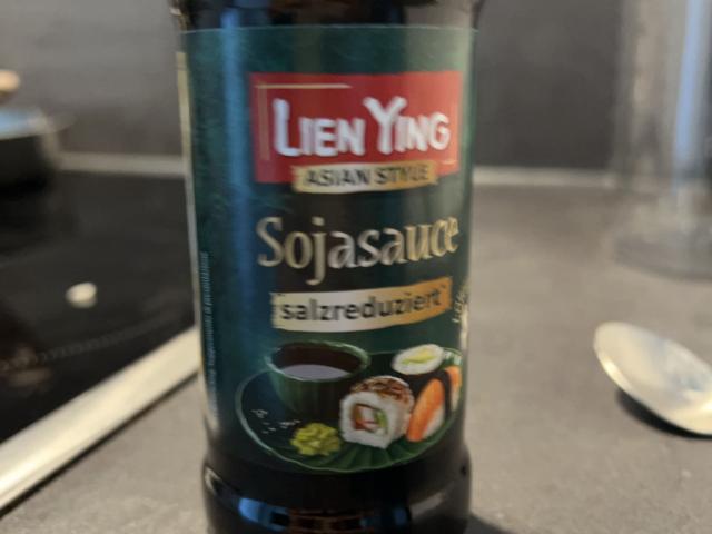 Hochgeladen von: JoshiR11