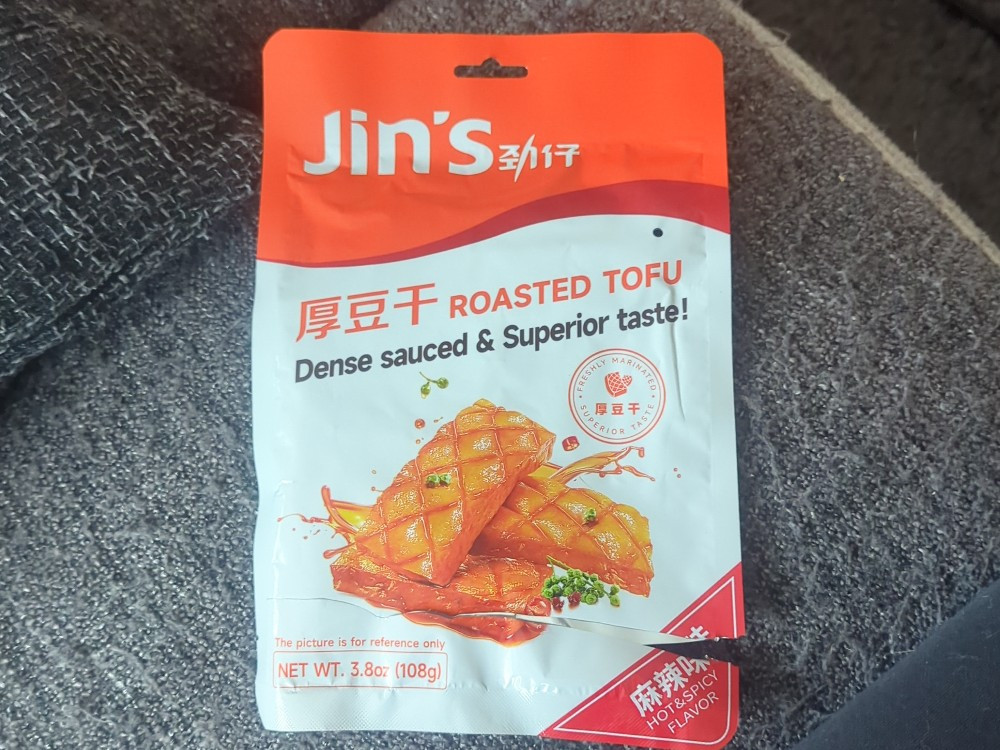 Hochgeladen von: Irisl78