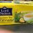 Grner Tee Zitrone , Aromatisierter Grner Tee mit Zitronen-Geschm | Hochgeladen von: ata10