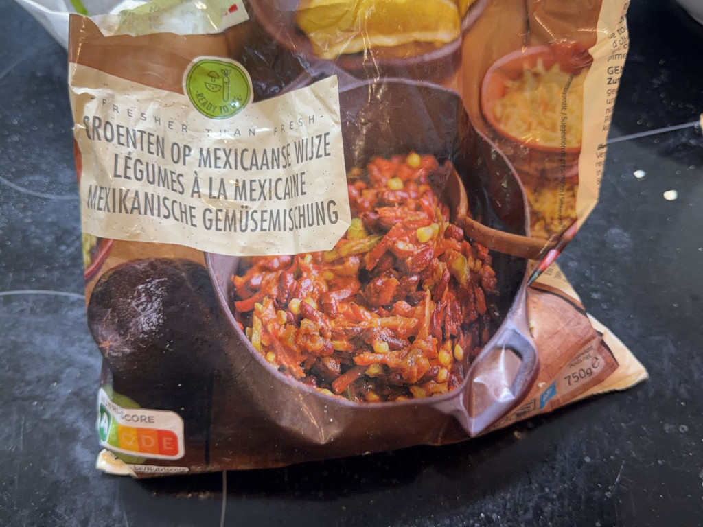 Uploaded by: Pavarok