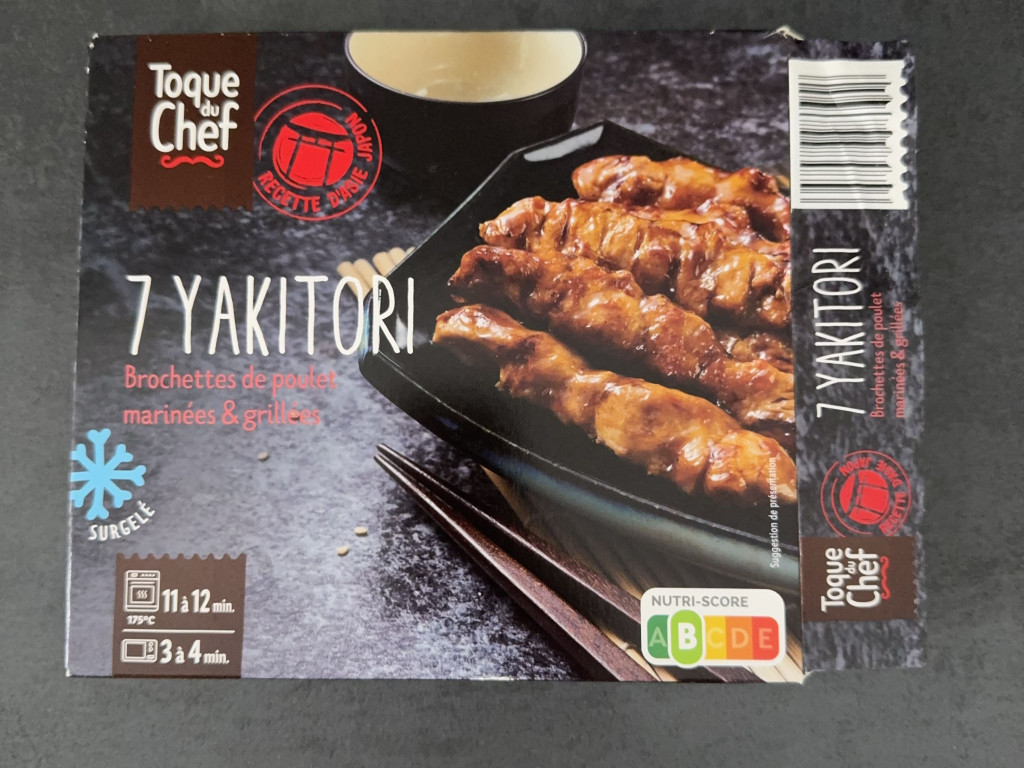 Hochgeladen von: Deadflocke