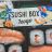 Sushi Box , Isogo von Stephy | Hochgeladen von: Stephy