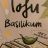 Tofu  basilikum, Tofu von xotheodora | Hochgeladen von: xotheodora