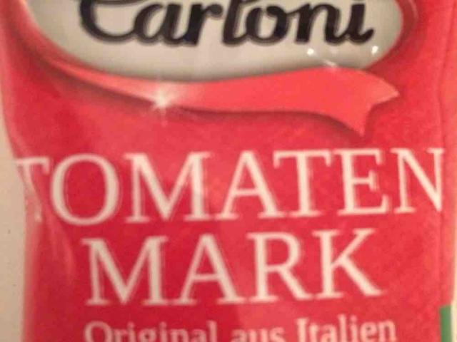 Tomatenmark  von vanja | Hochgeladen von: vanja