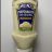 Mayonnaise Das Original, 70% Fett von FrancescoPe | Hochgeladen von: FrancescoPe