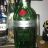 Tanqueray London Dry Gin von Huey61 | Hochgeladen von: Huey61