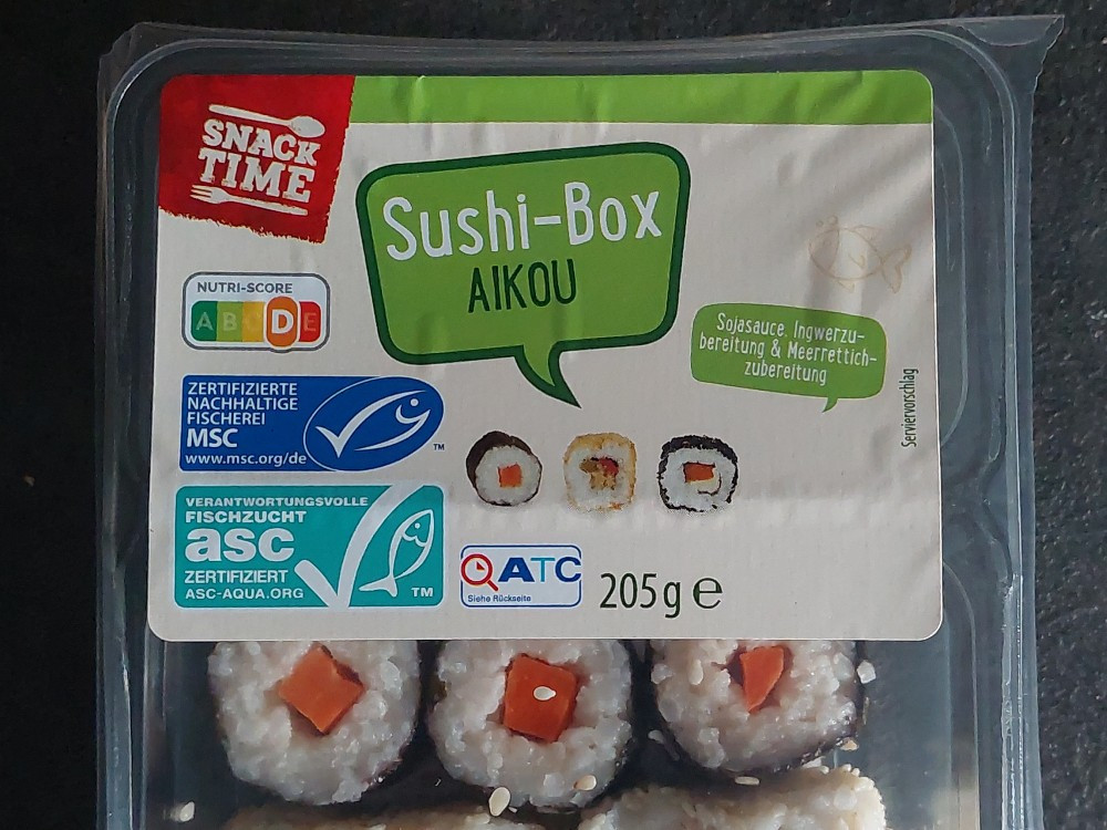 Hochgeladen von: sasatrvr