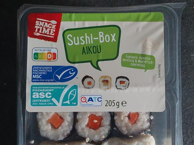 Hochgeladen von: sasatrvr