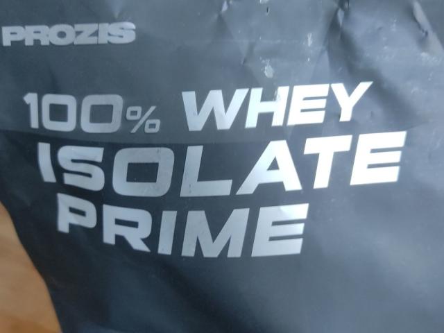 Hochgeladen von: vori