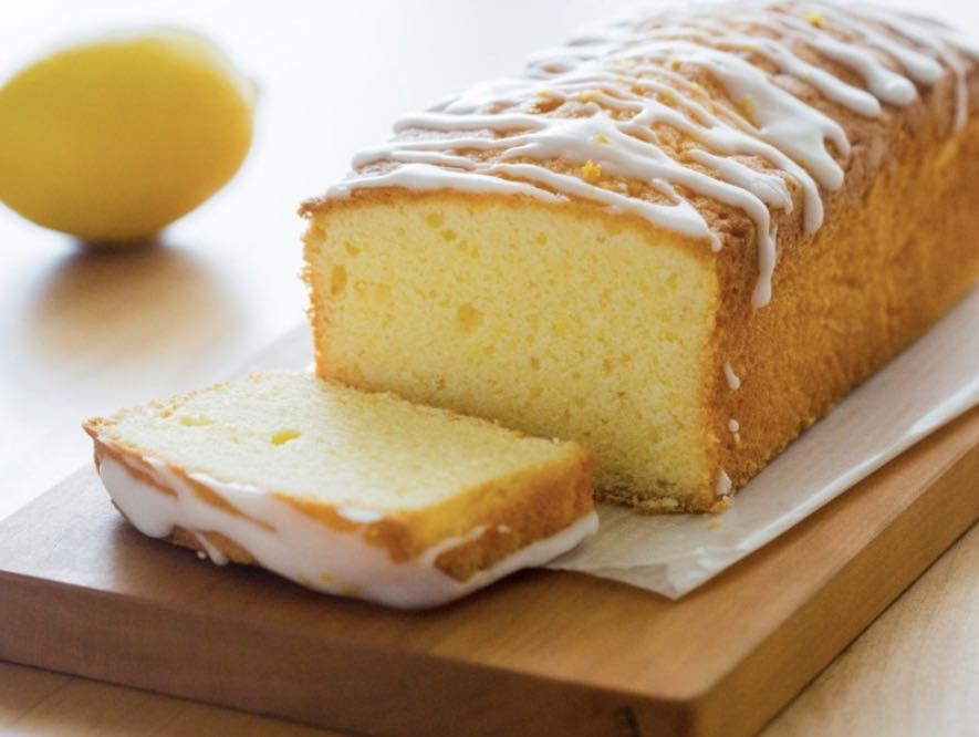 Hochgeladen von: sbnschbckr