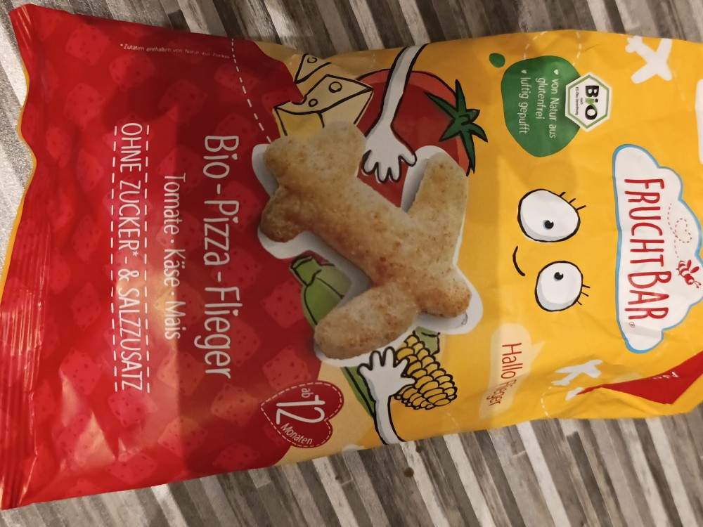 Hochgeladen von: Vani57