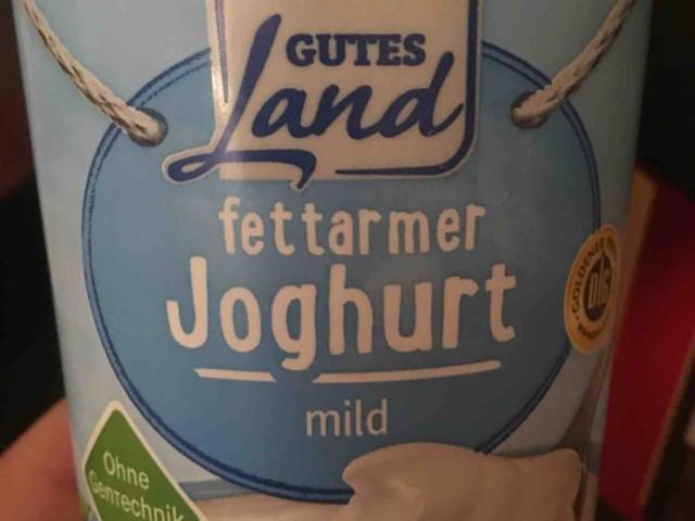 fettarmer Joghurt mild, 1.5 % Fett von Noura | Hochgeladen von: Noura
