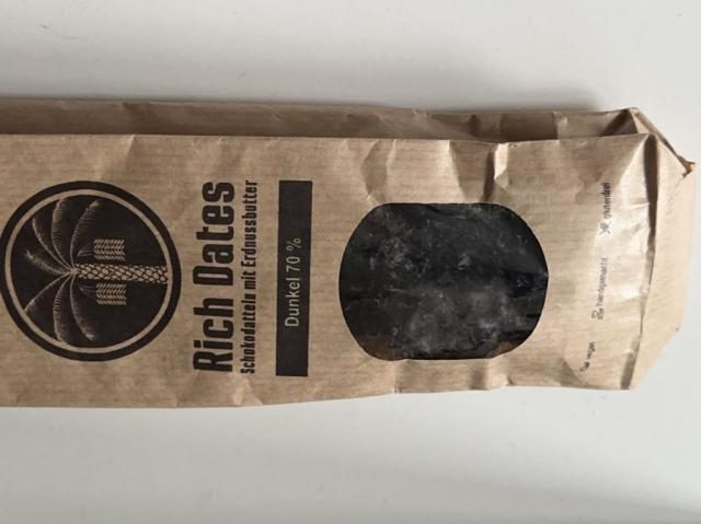 Hochgeladen von: 85er