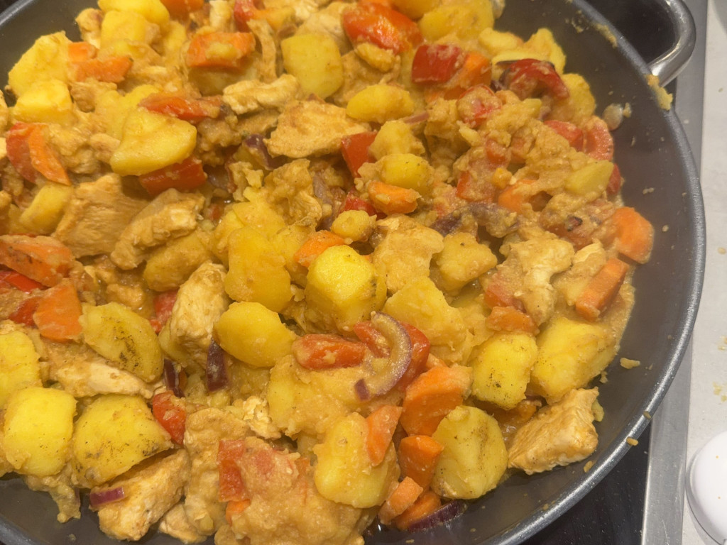 Hochgeladen von: Jan.krt