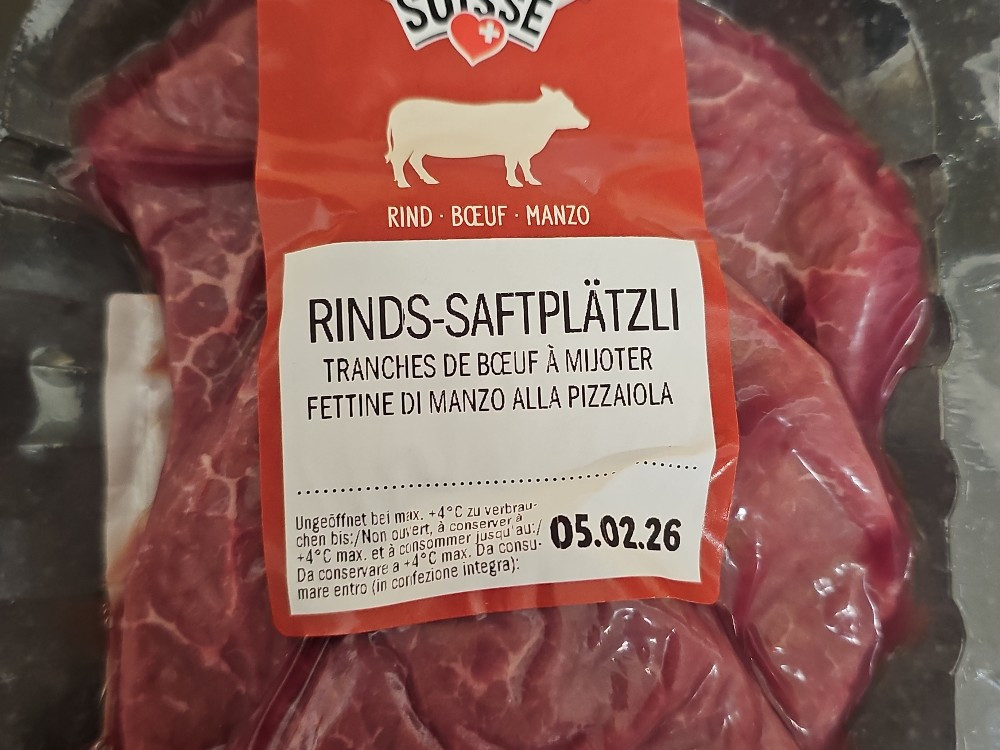 Hochgeladen von: Dreholic