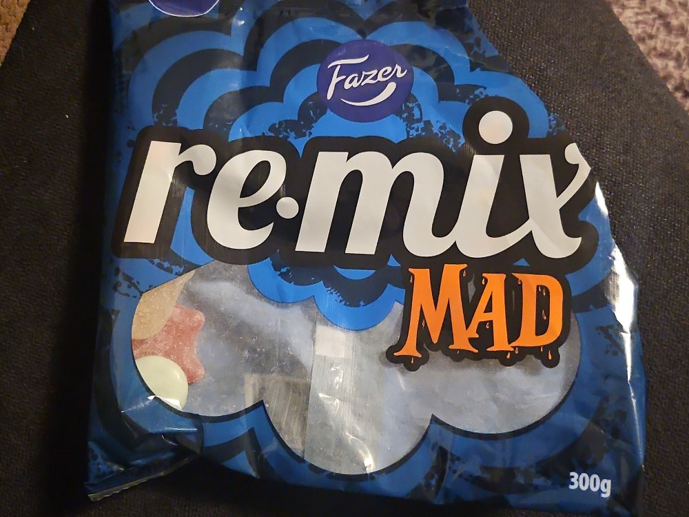 Hochgeladen von: daisy2801