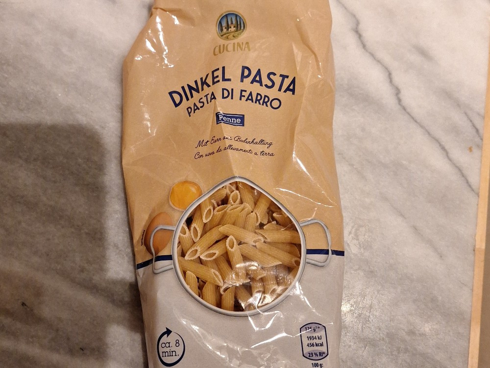 Hochgeladen von: Anna B