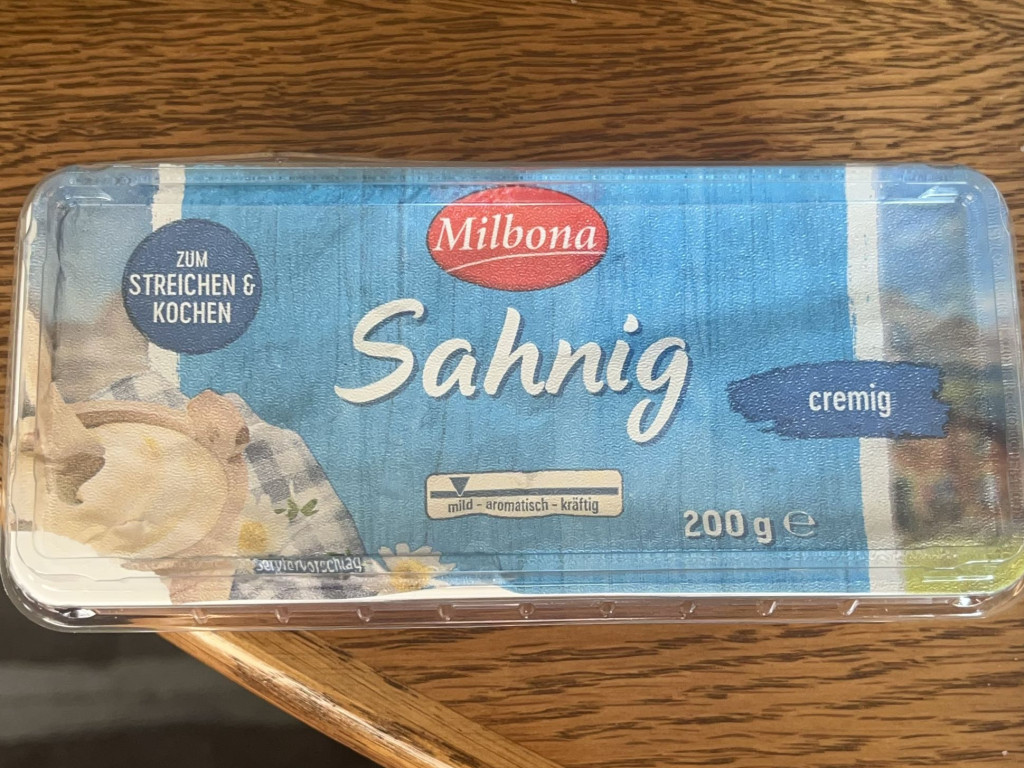 Hochgeladen von: Jule1105