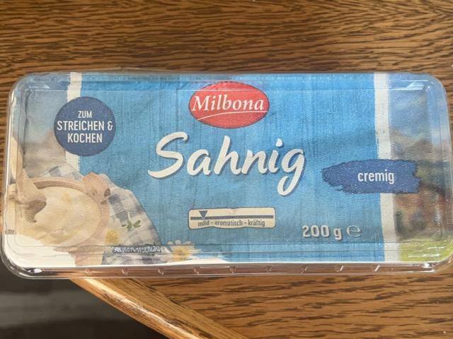 Hochgeladen von: Jule1105 Hochgeladen von: Jule1105