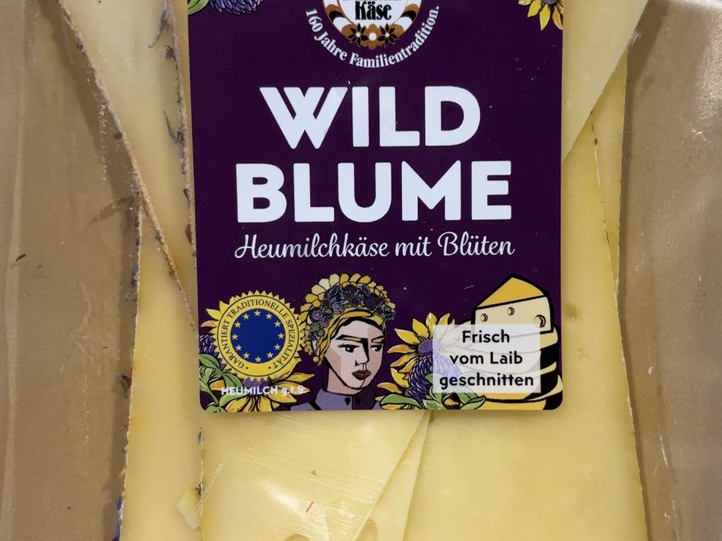 Hochgeladen von: huebiline