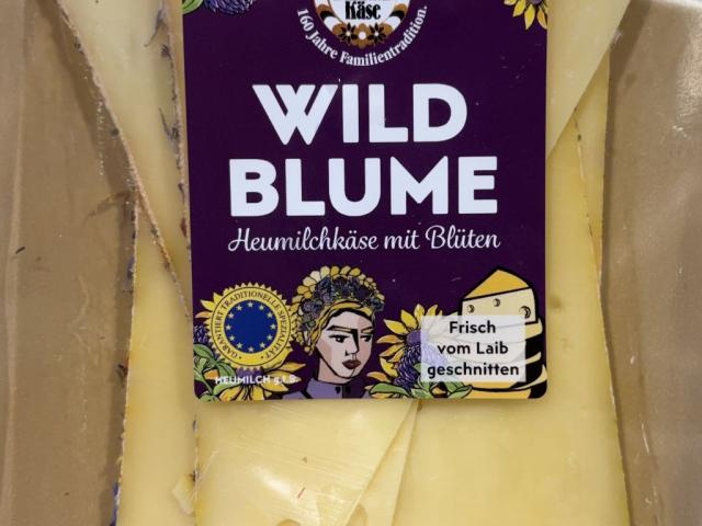 Hochgeladen von: huebiline