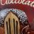 Panettone Cioccolato von wildold | Hochgeladen von: wildold
