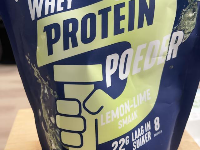 Hochgeladen von: Mloes Hochgeladen von: Mloes