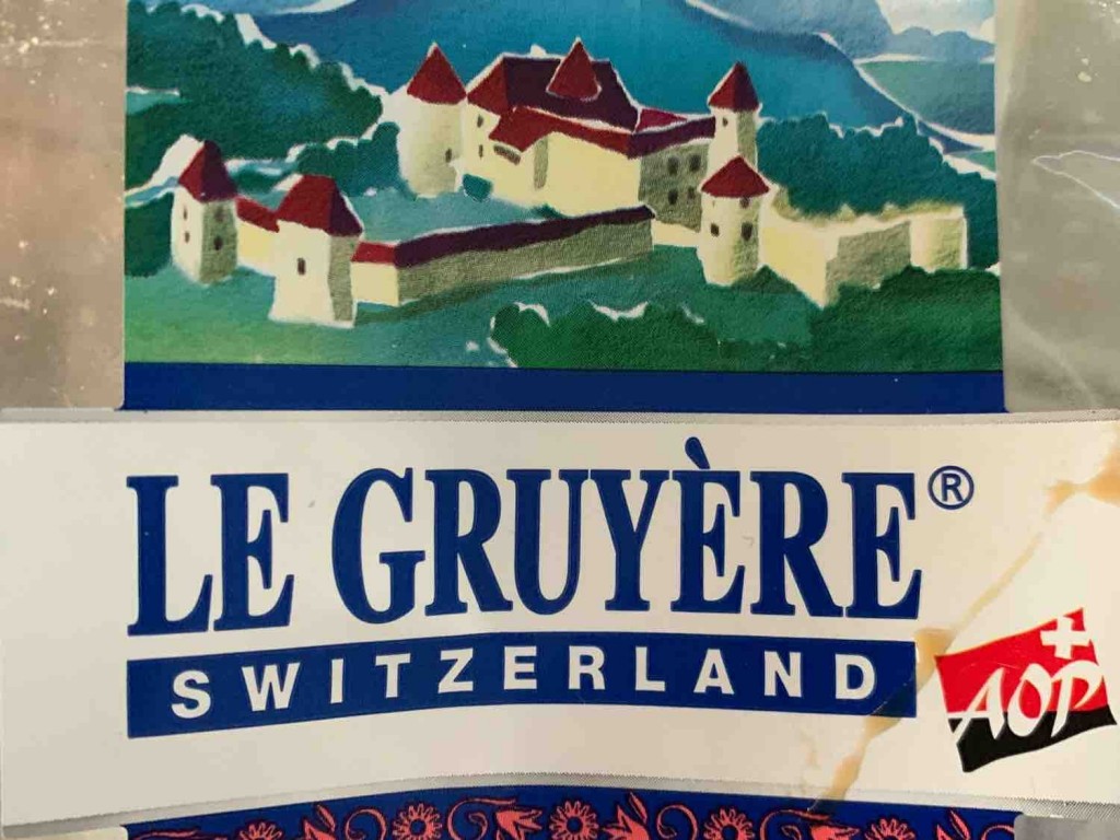 Le Gruyere Switzerland, Rezent von Beatrice62 | Hochgeladen von: Beatrice62
