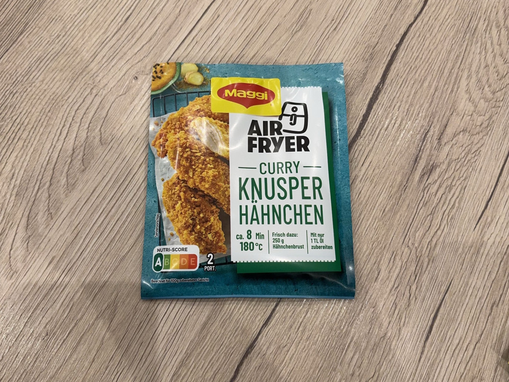 Hochgeladen von: Aphotic