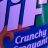 Jif Crunchy Croquant, Erdnussbutter von samie1981 | Hochgeladen von: samie1981