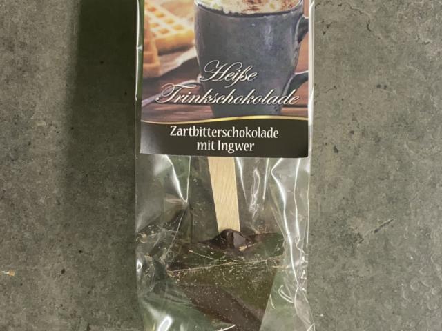 Hochgeladen von: johannmaier413