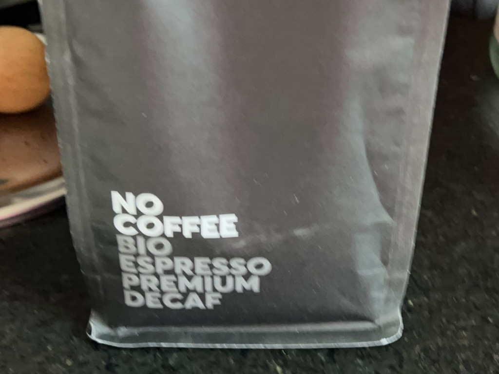 NoCoffee, Entkoffeiniert von Binasoschoen | Hochgeladen von: Binasoschoen NoCoffee, Entkoffeiniert von Binasoschoen | Hochgeladen von: Binasoschoen