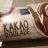 Kakao Roulade von miketoplife | Hochgeladen von: miketoplife