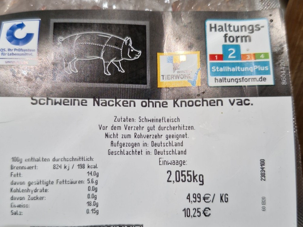 Hochgeladen von: Tinka 120