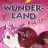 Katjes Wunderland, Pink-Edition by VLB | Hochgeladen von: VLB