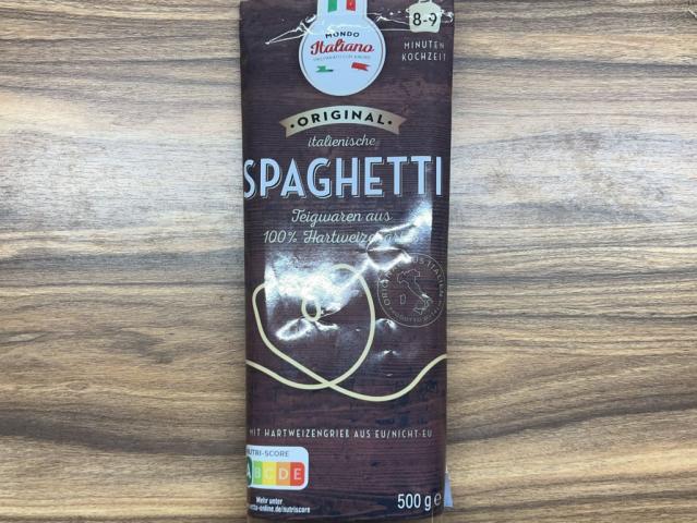 Hochgeladen von: KatastrophenEllie Hochgeladen von: KatastrophenEllie