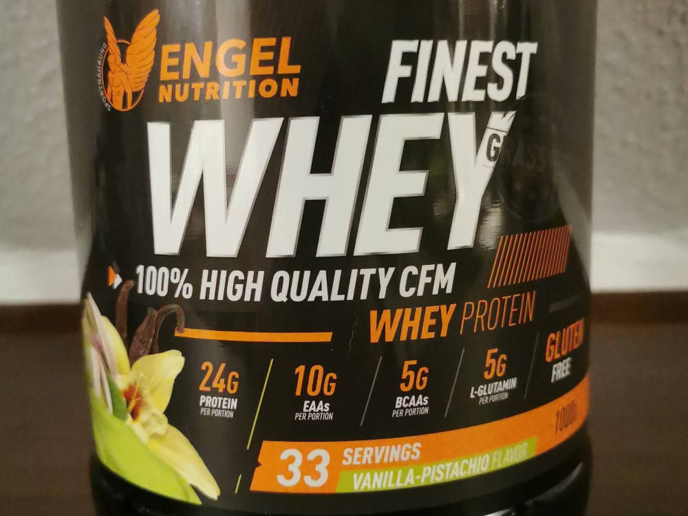 Hochgeladen von: Klüsbert