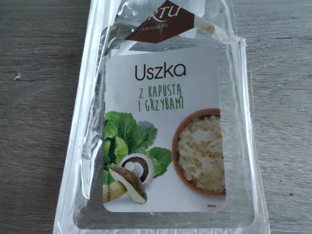 Hochgeladen von: Fiona_8x8