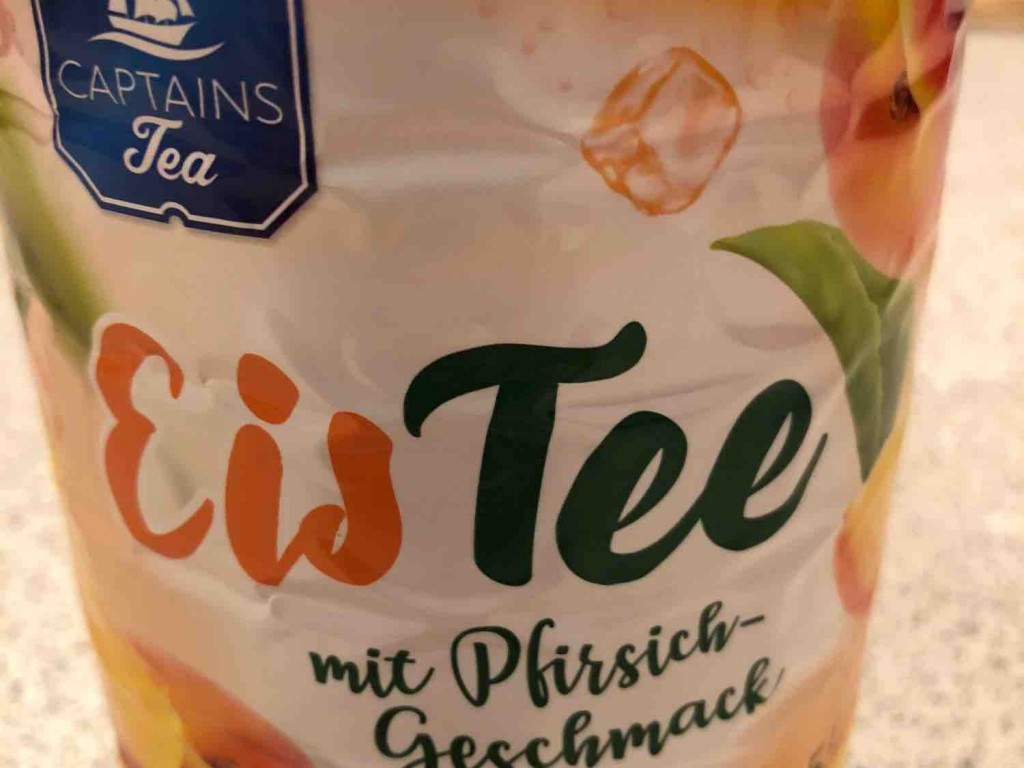 Hochgeladen von: zaergueven881