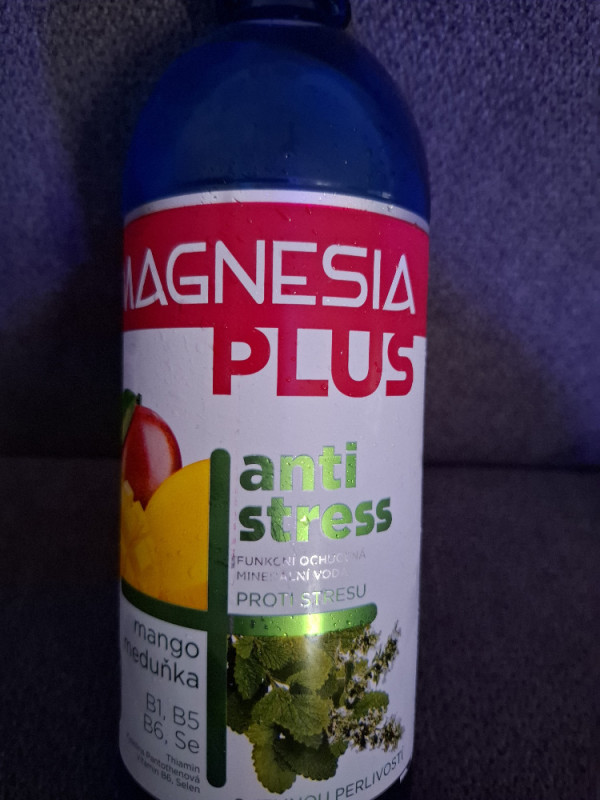 Hochgeladen von: Celine1906