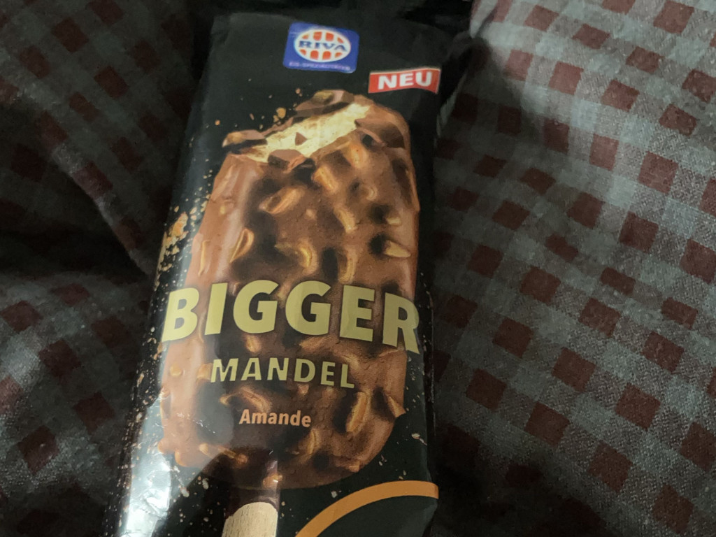 Hochgeladen von: L3aa