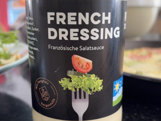 Hochgeladen von: dolorsb