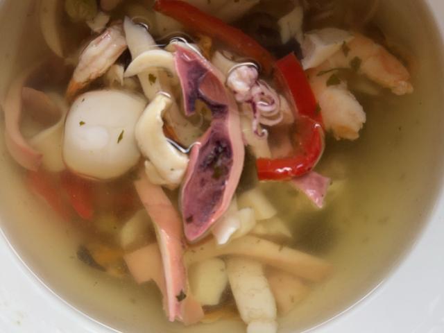 Hochgeladen von: michanuk