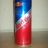 Red Bull Cola | Hochgeladen von: Sven179