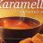Rooibos Karamell, Karamell, aromatisch-süß von KASA12 | Hochgeladen von: KASA123