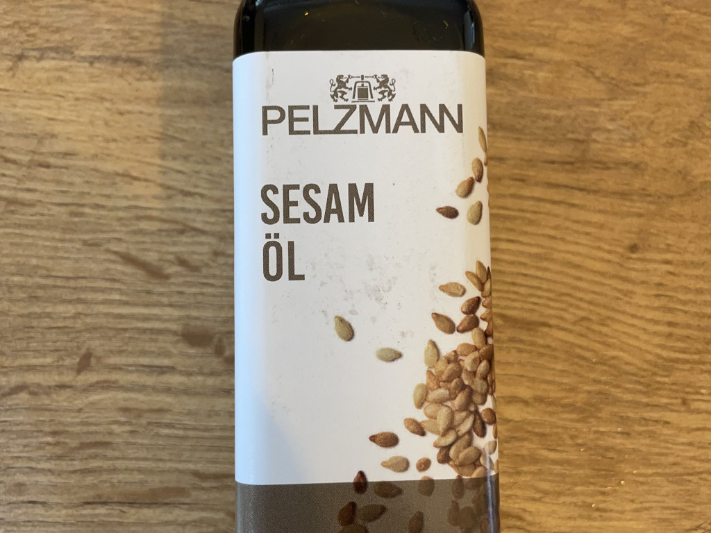 Hochgeladen von: wildman